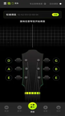 ����������������2026�ٷ����°汾v1.0.0 �ֻ����ͼ