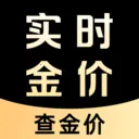 �ƽ�۸����Ʋ����������ֻ���