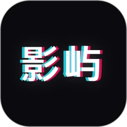 Ӱ��(ͬ�ǽ���ƽ̨)