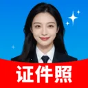 ֤�������������ֻ���