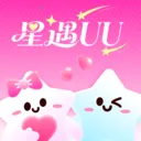 ����uu(ͬ�ǽ�������)