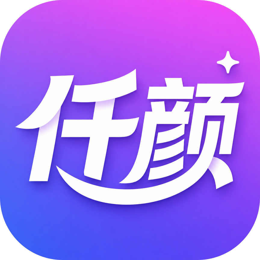 Ǫ�����2026���°汾