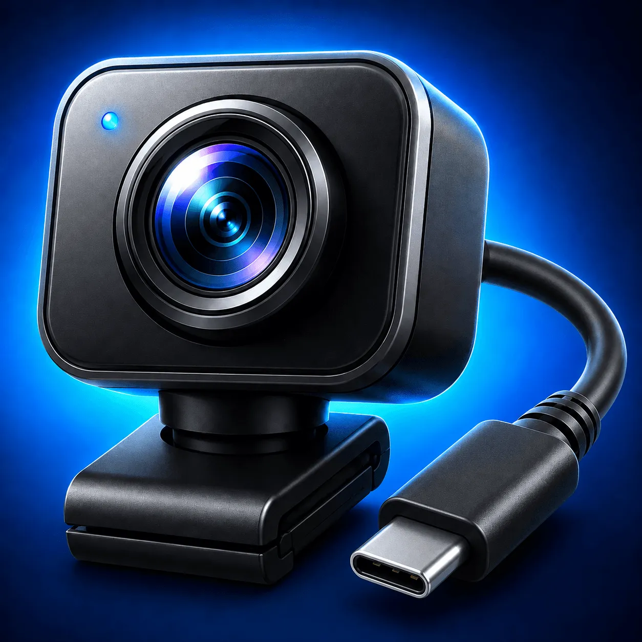 ���USB����ͷ�����ֻ���