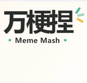 ������ҳ��(�ȹ�������)