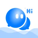 �ĸ���(��Ч��������)