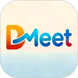 DMeetֱ�������ֻ���