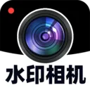 ȫ��ˮӡ�������׿���ֻ���