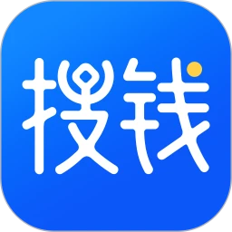 ��Ǯ(һ������Ʒƽ̨)