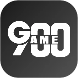 ������GAME�����ֻ���