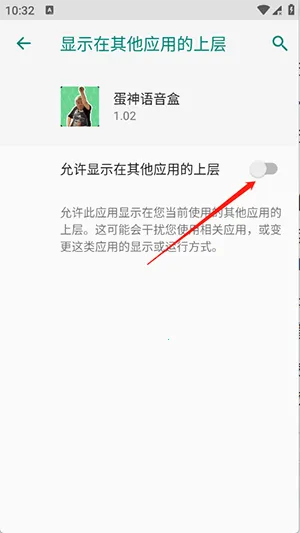 ���������У�����棩�����ֻ���