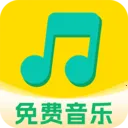 ȫ�������ȫ��(���ֲ���Ӧ��)