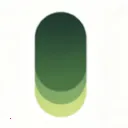 PhotoColors(���մ���ƽ̨)
