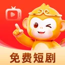 ��ն̾���2026���°汾