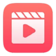 ytbapp��׿���ֻ���