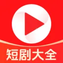 ��Ѷ̾�ۿ�2026�ٷ����°汾