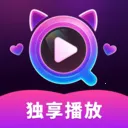 ������˽������(���ؼ��ܲ�����)