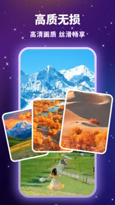 ������˽������(���ؼ��ܲ�����)v1.1.0 ��Ѱ��ͼ