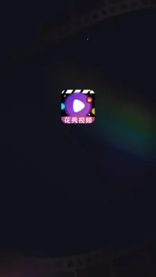������Ƶ������(��Ƶ��������)v1.0.1 �ٷ������ͼ