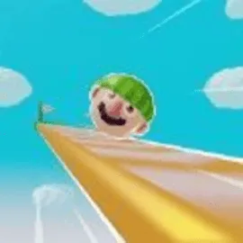 head roll�����ֻ���
