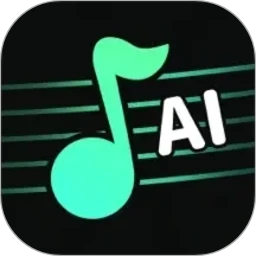 AI����2026���°汾