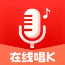 ������쳪K�����ֻ���