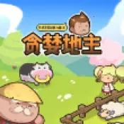 ̰��������׿���ֻ���