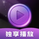 ��ҹ��˽������(������Ƶ������)