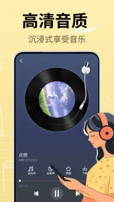 �������ֲ�����(���ֲ��Ź���)v2.0.01.02 �ֻ����ͼ