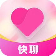 ��������(İ��������APP)