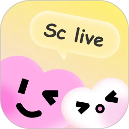 Sc live(�����罻ƽ̨)
