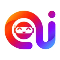 AI�ɹ�ѯԴ���������ֻ���