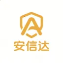 ���Ŵ�2026���°汾