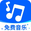 ���Ÿ�����������׿���ֻ���
