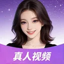 ���轻�������ֻ���