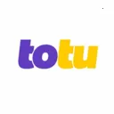 totuȦ��(���罻ƽ̨)