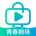 �ⴺ���������ֻ���