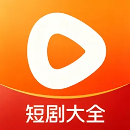 �ֻ����Ӹ���tv�氲׿���ֻ���