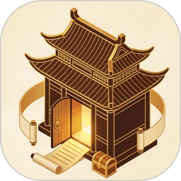 ����¥(�ʴ�֪ʶ����)