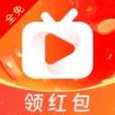 ��ѿ��̾�׬Ǯ�����ֻ���