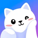 ���˿���(�����罻��Ϸ)