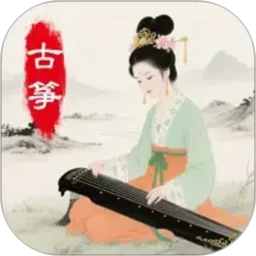 ����ѧϰZen����(����ѧϰ����)