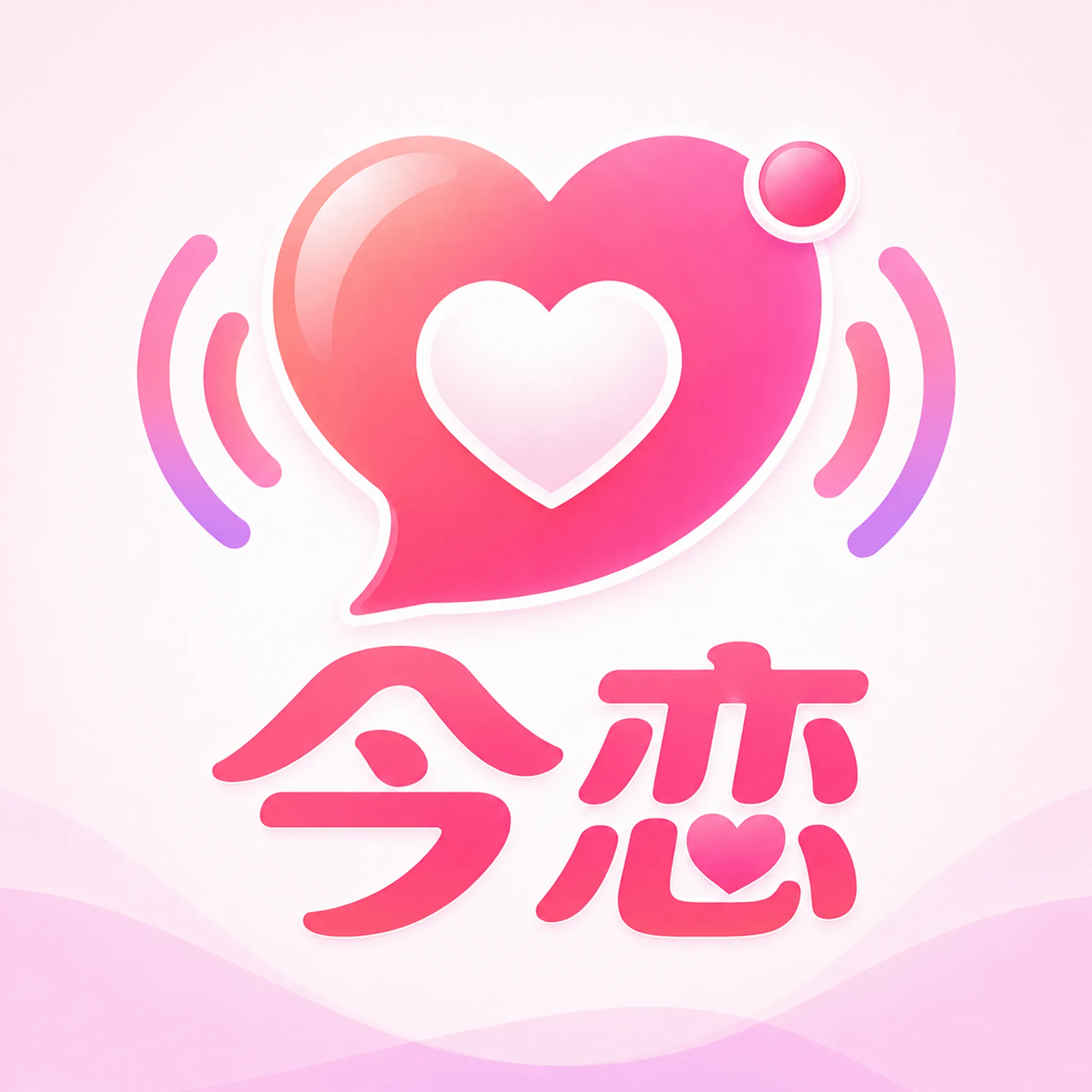 ��������APP2026�ٷ����°汾