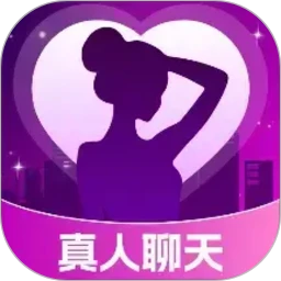 �þ��������ֻ���