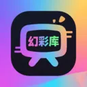 �òʿ�̾�(�̾�ۿ�ƽ̨)