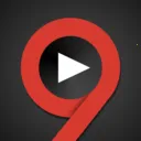 92��Ƶ(��Ƶ��������)