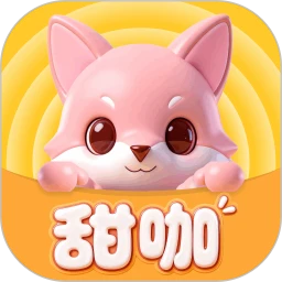 ��ֱ��(�ƶ�ֱ��ƽ̨)
