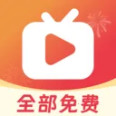 ��Ѷ̾翴ȫ��(�̾�ۿ�ƽ̨)