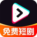 ���̾�ȫ����Ѱ�(�̾�ۿ�Ӧ��)