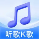 ����K�����(K�豦��Ӧ��)