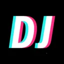 DJ�������(������Դƽ̨)